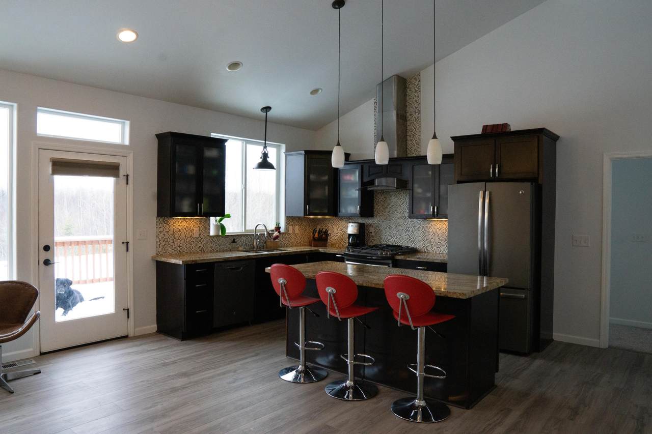 8845 Kilkenny Drive - Photo 1
