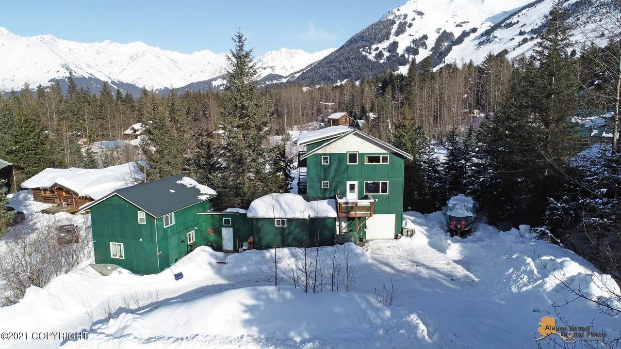 174 Alta Drive - Photo 1