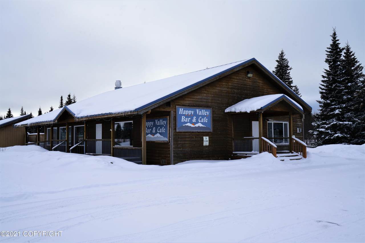 24185 Sterling Highway - Photo 1
