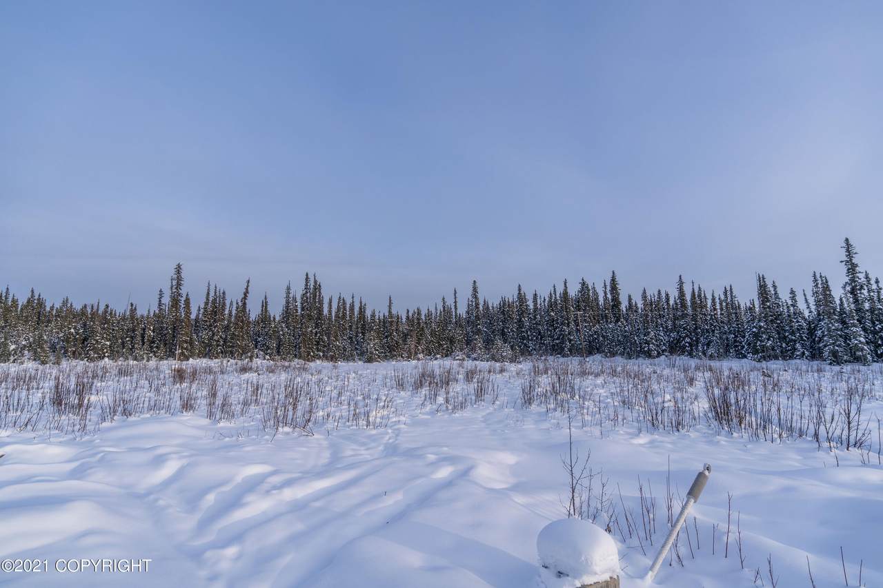304 Farmers Loop Road - Photo 1