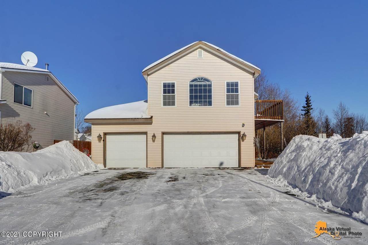3505 64th Avenue - Photo 1