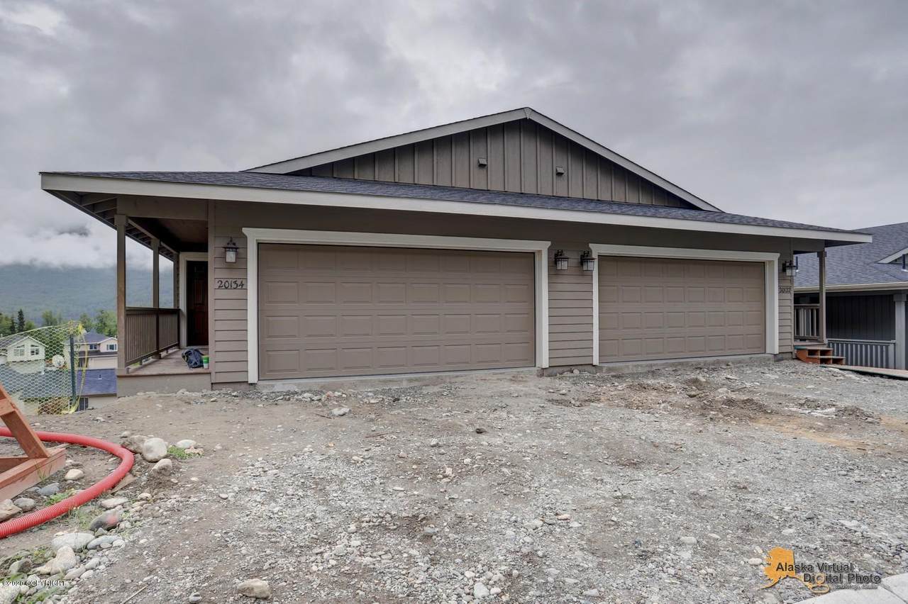 8B Eagle Nest Court - Photo 1
