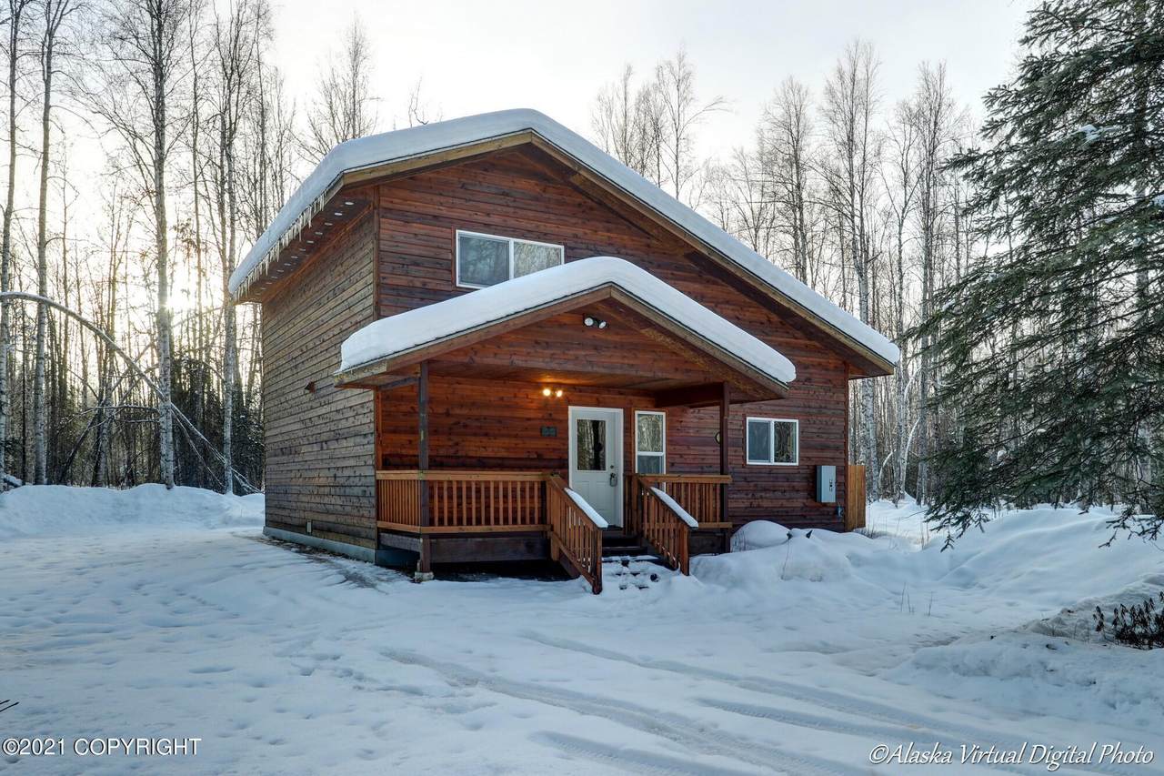 52319 Golden Eagle Drive - Photo 1