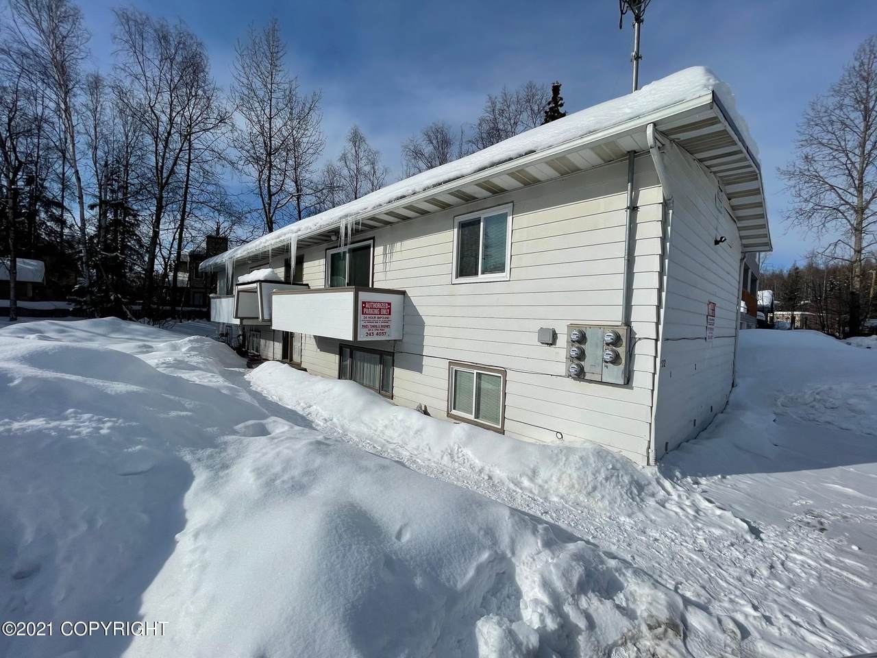 2232 Maudest Place - Photo 1