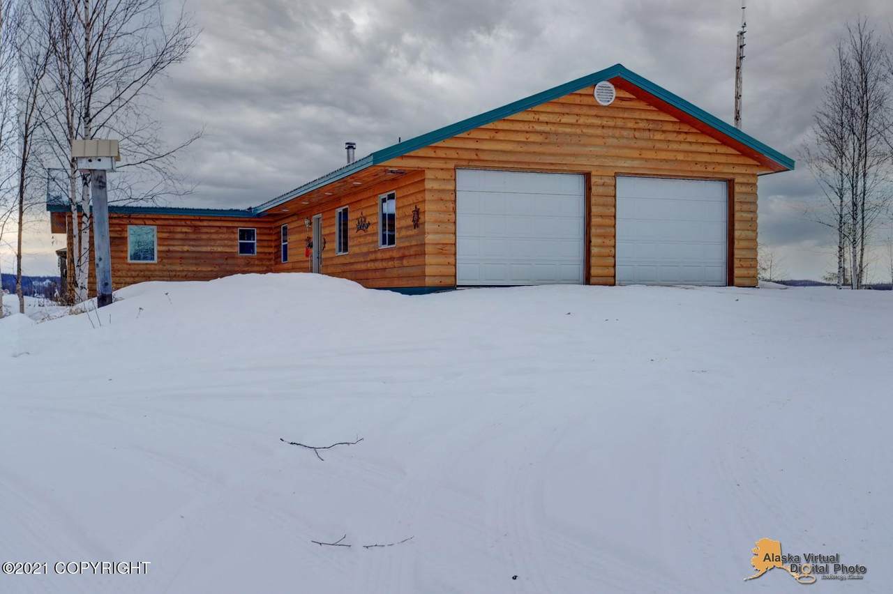 16582 Macgregor Circle - Photo 1