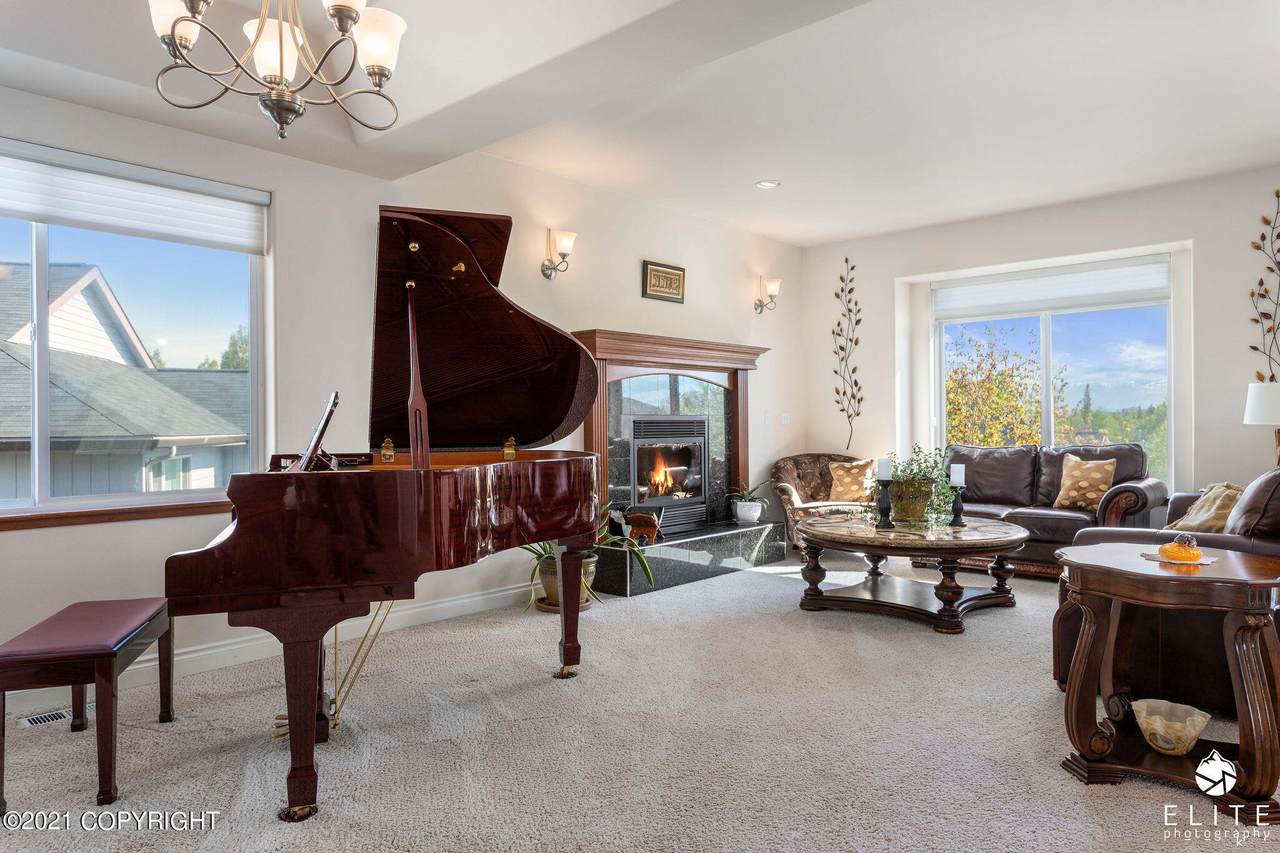 5997 Muirwood Drive - Photo 1