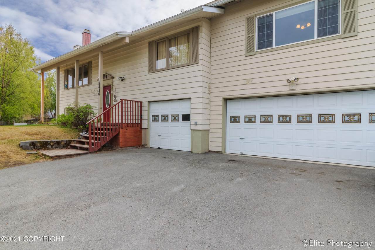 8430 Greenhill Way - Photo 1