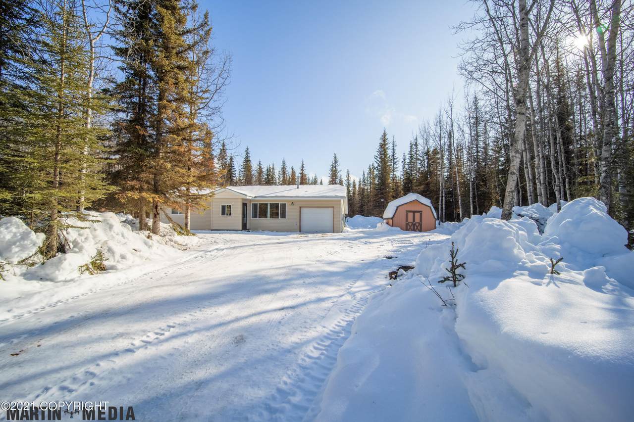 37949 Sparrowson Avenue - Photo 1