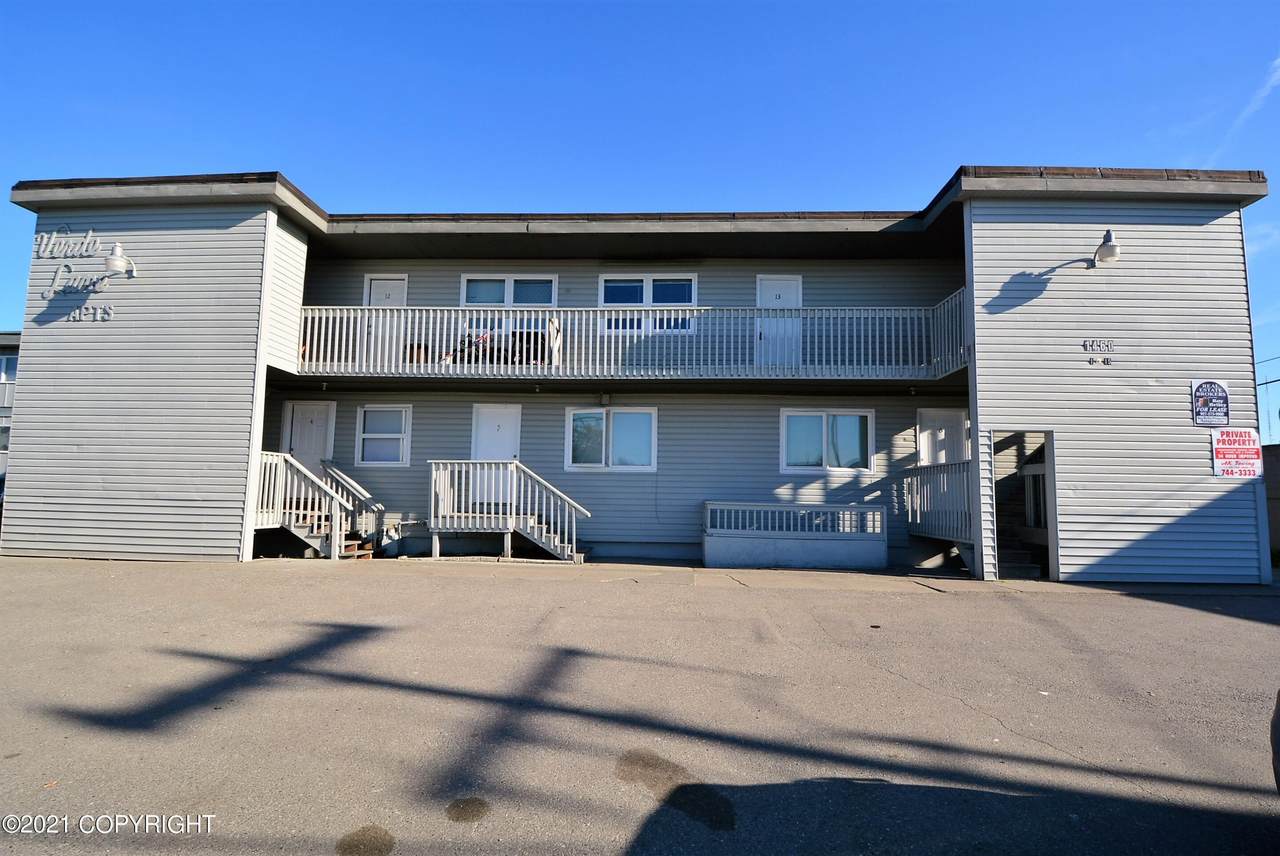 1460 26th Avenue - Photo 1