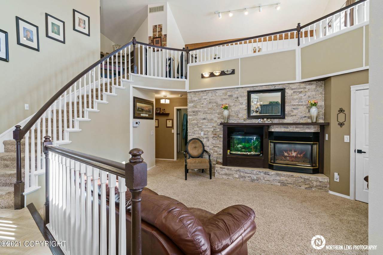 1681 Harvest Loop - Photo 1