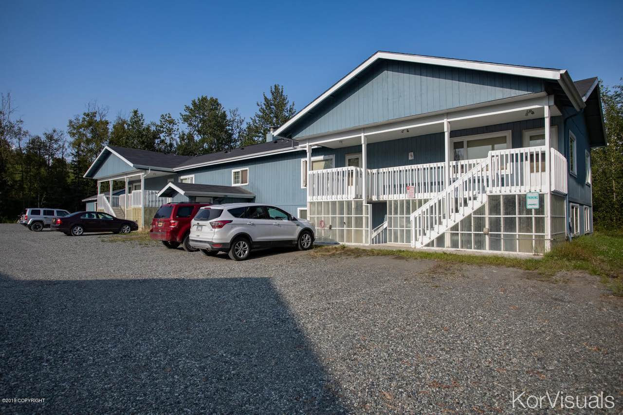 4004 Steven Drive - Photo 1
