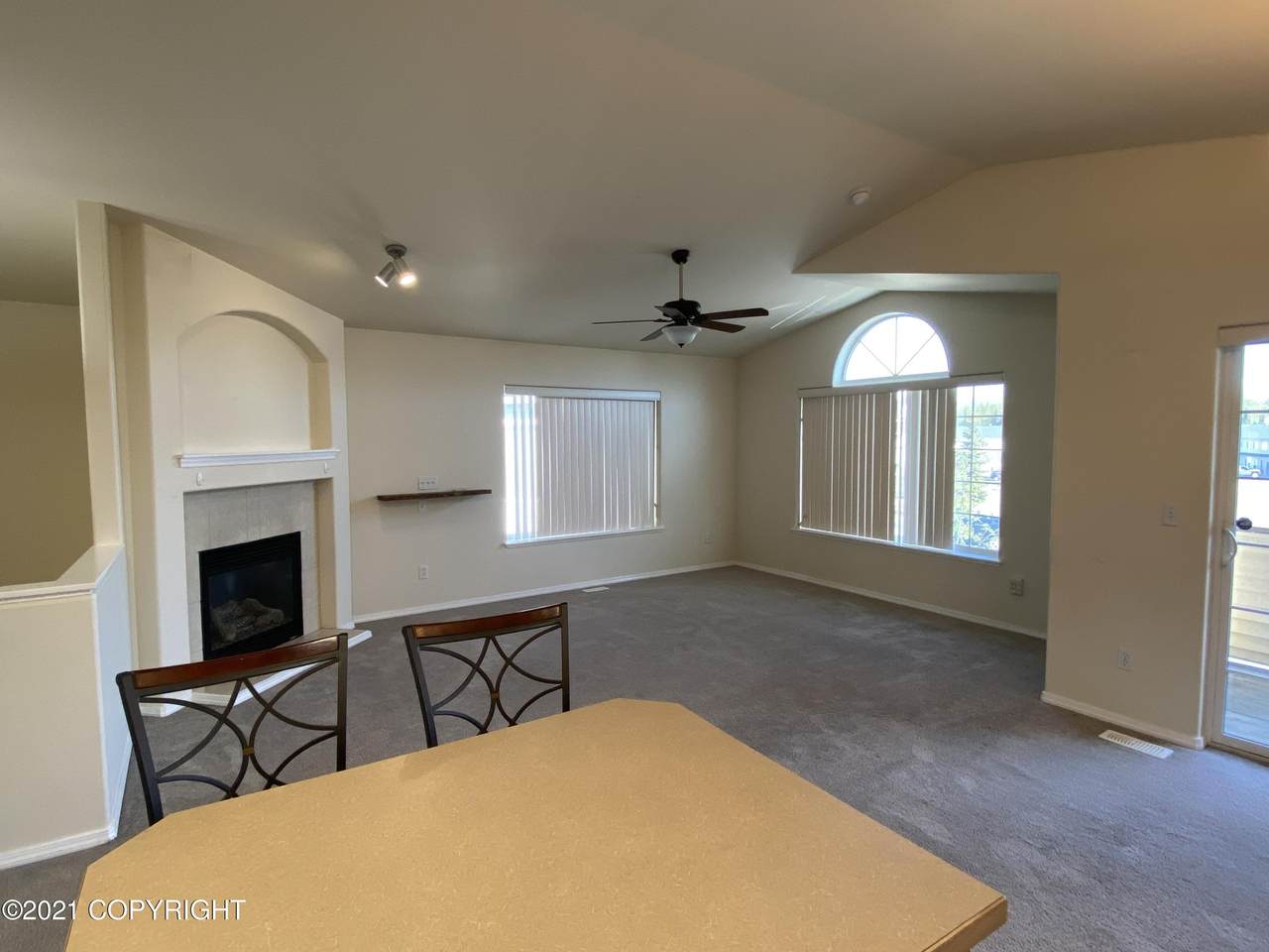 288 Whisper Knoll Circle - Photo 1