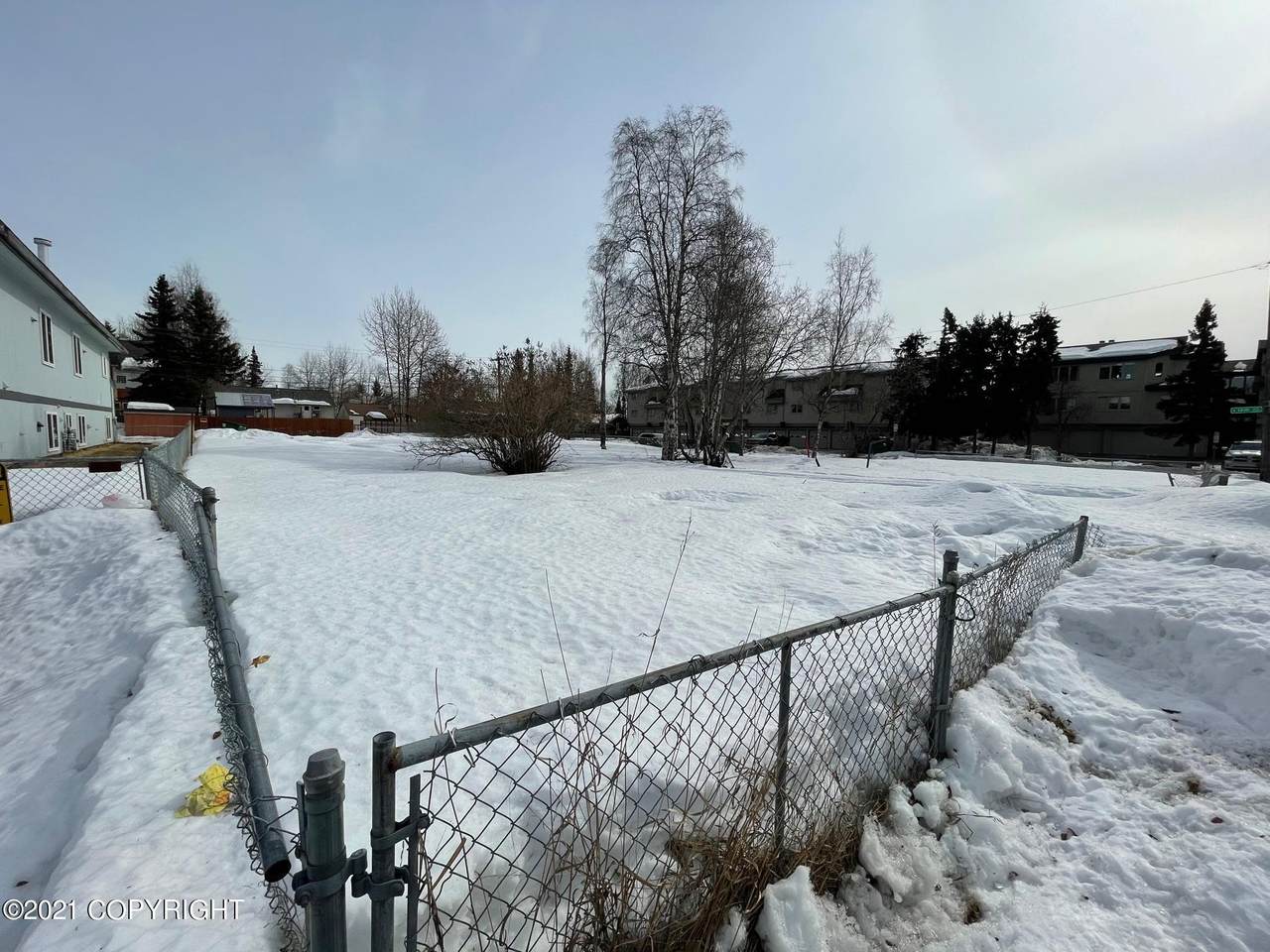 1563 Latouche Street - Photo 1