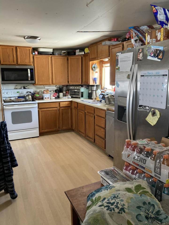 705 Muldoon Road - Photo 1