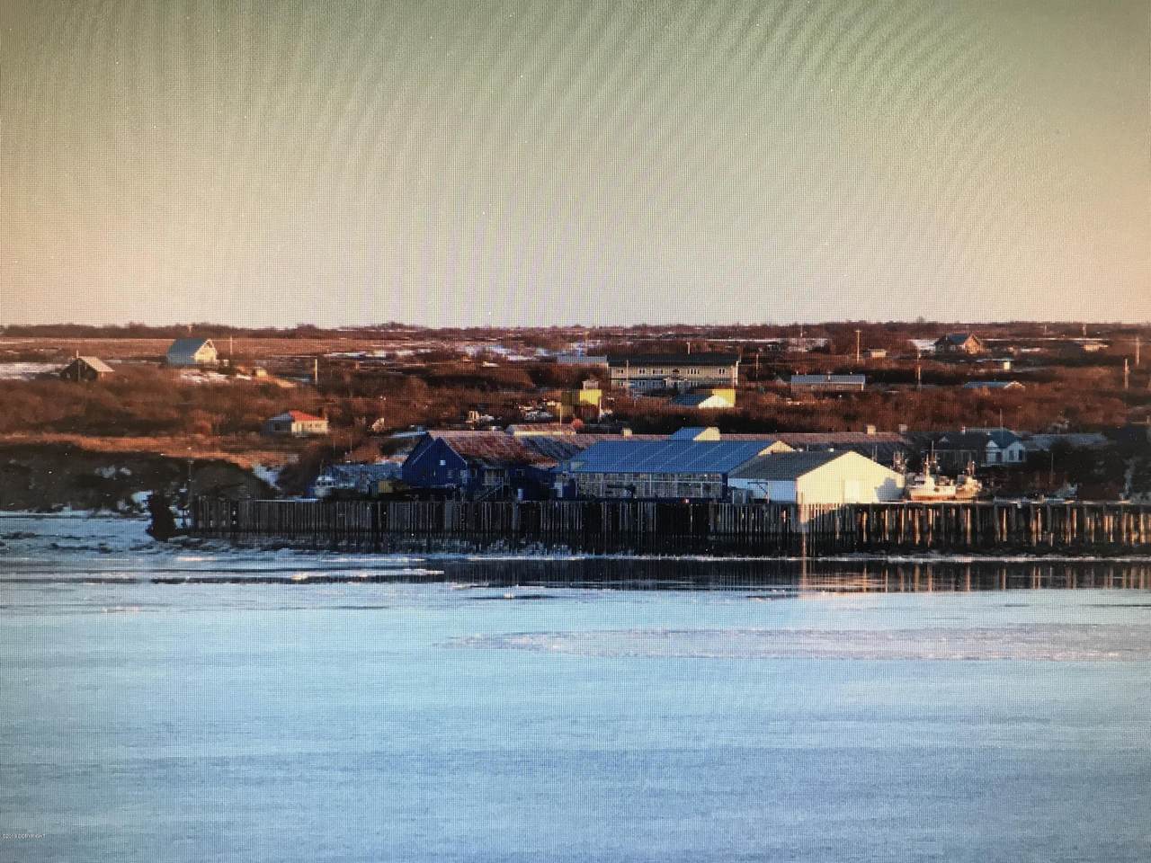 L20 Naknek King Salmon Road - Photo 1