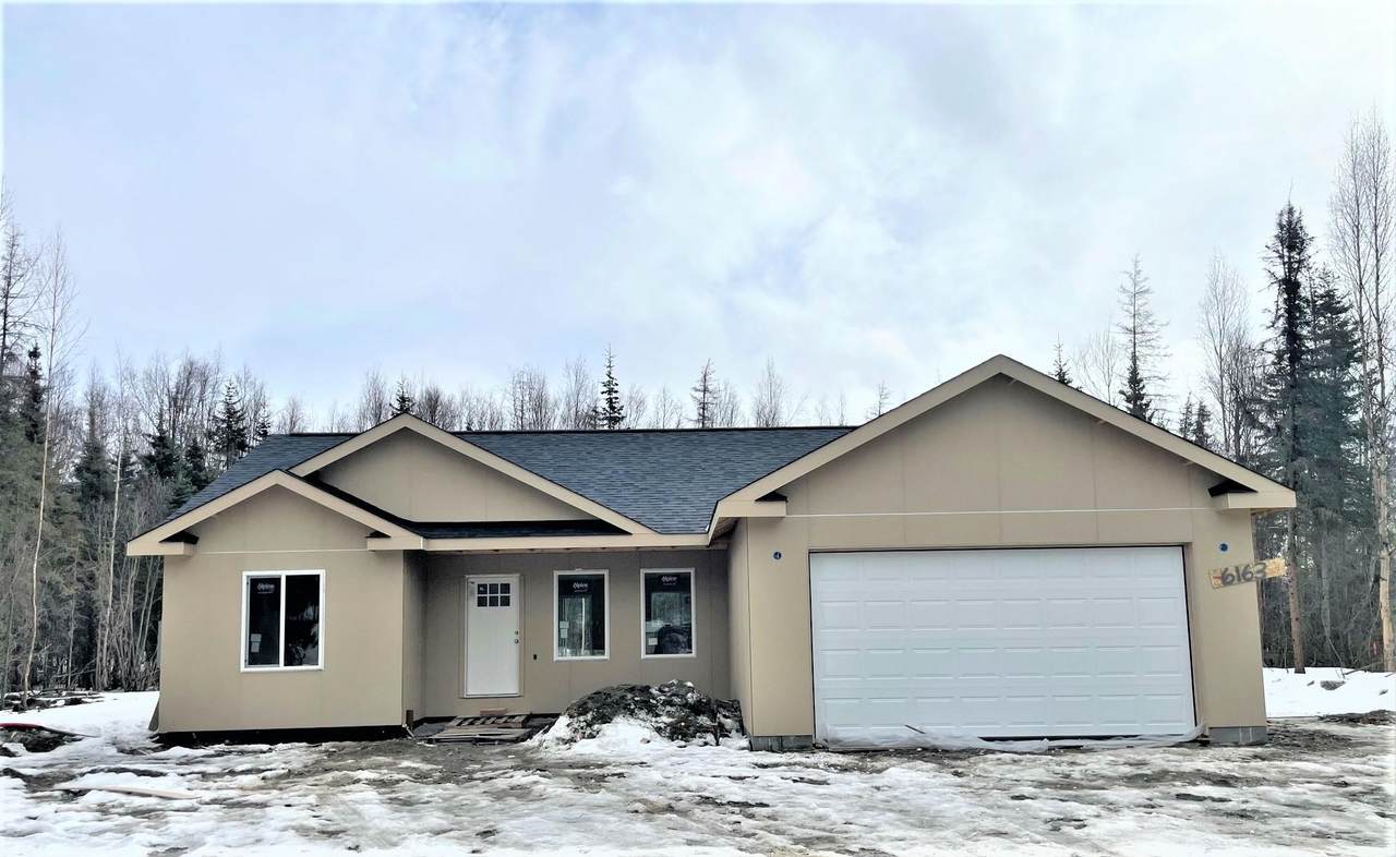 6163 Dunlin Circle - Photo 1