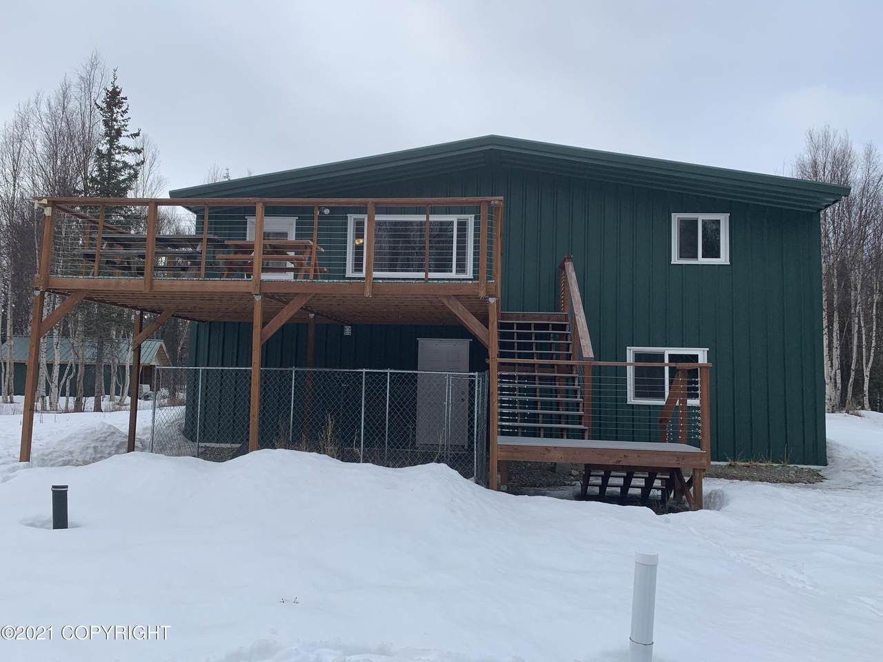 1956 Sage Road - Photo 1