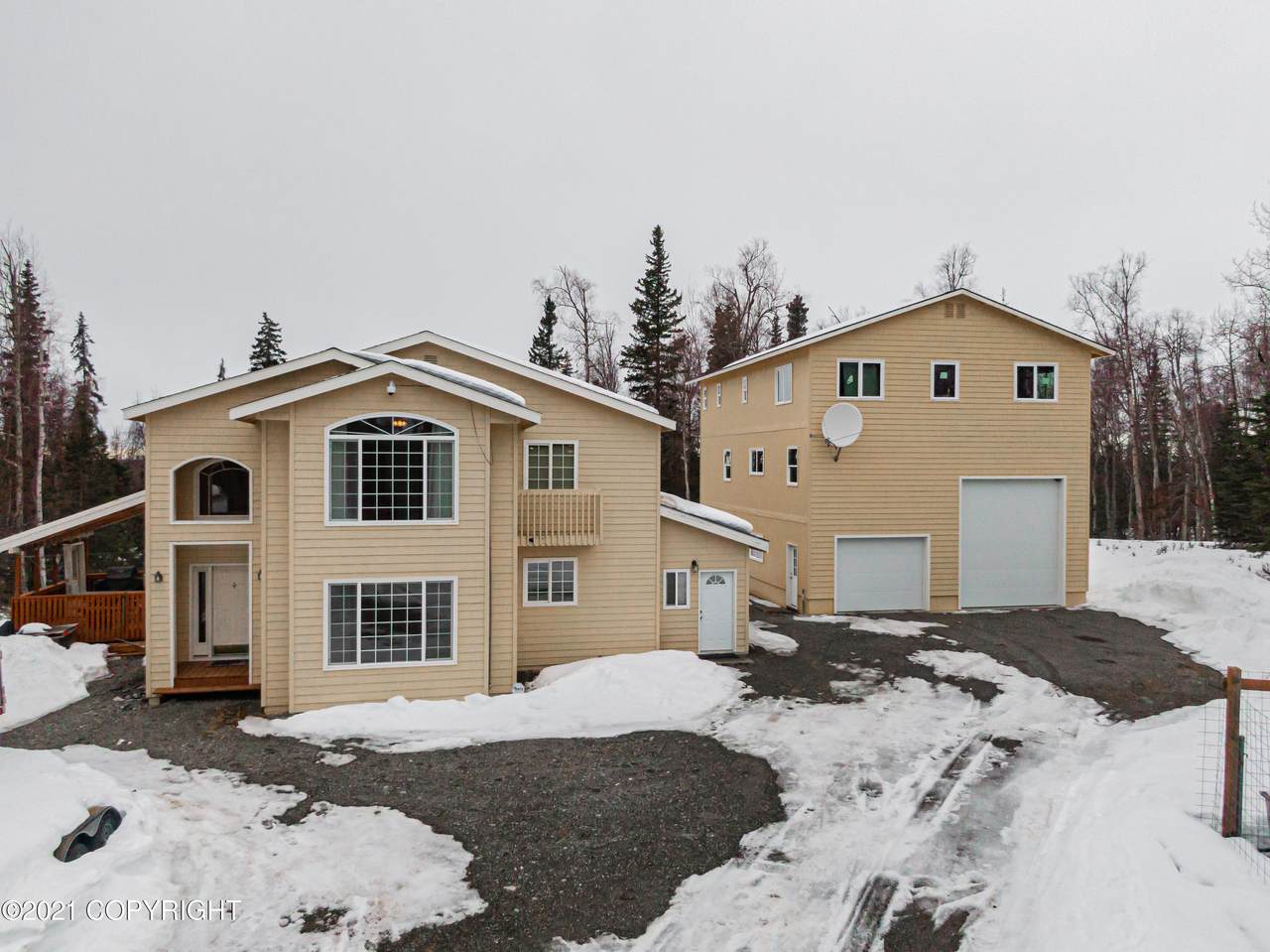 35795 Turnbuckle Terrace Road - Photo 1