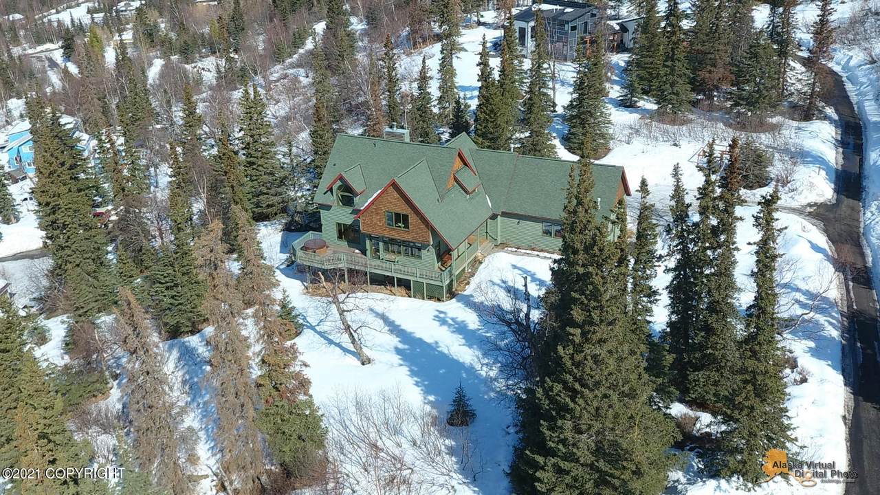 6910 Catine Circle - Photo 1