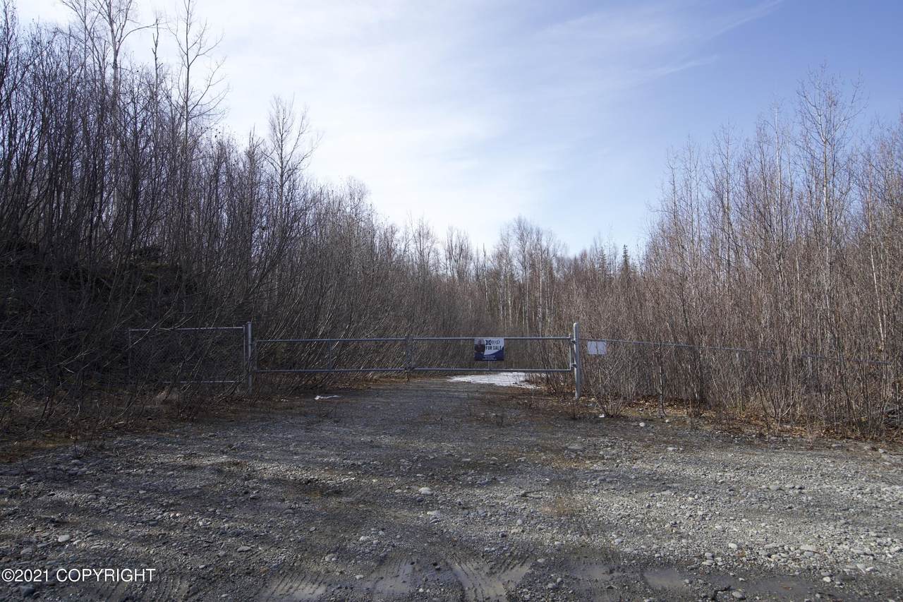 914 Suzanna Street - Photo 1