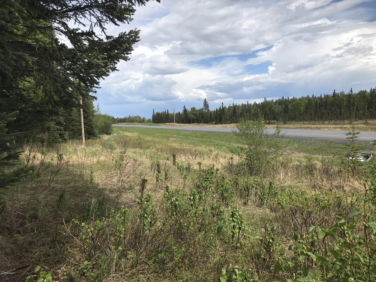63220 Sterling Highway - Photo 1