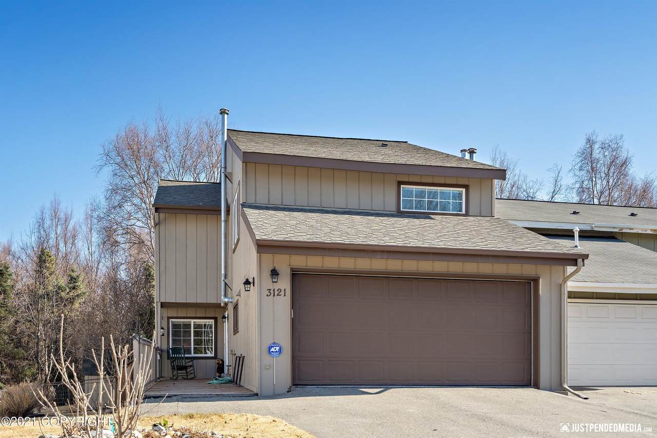 3121 Sleeping Lady Lane - Photo 1