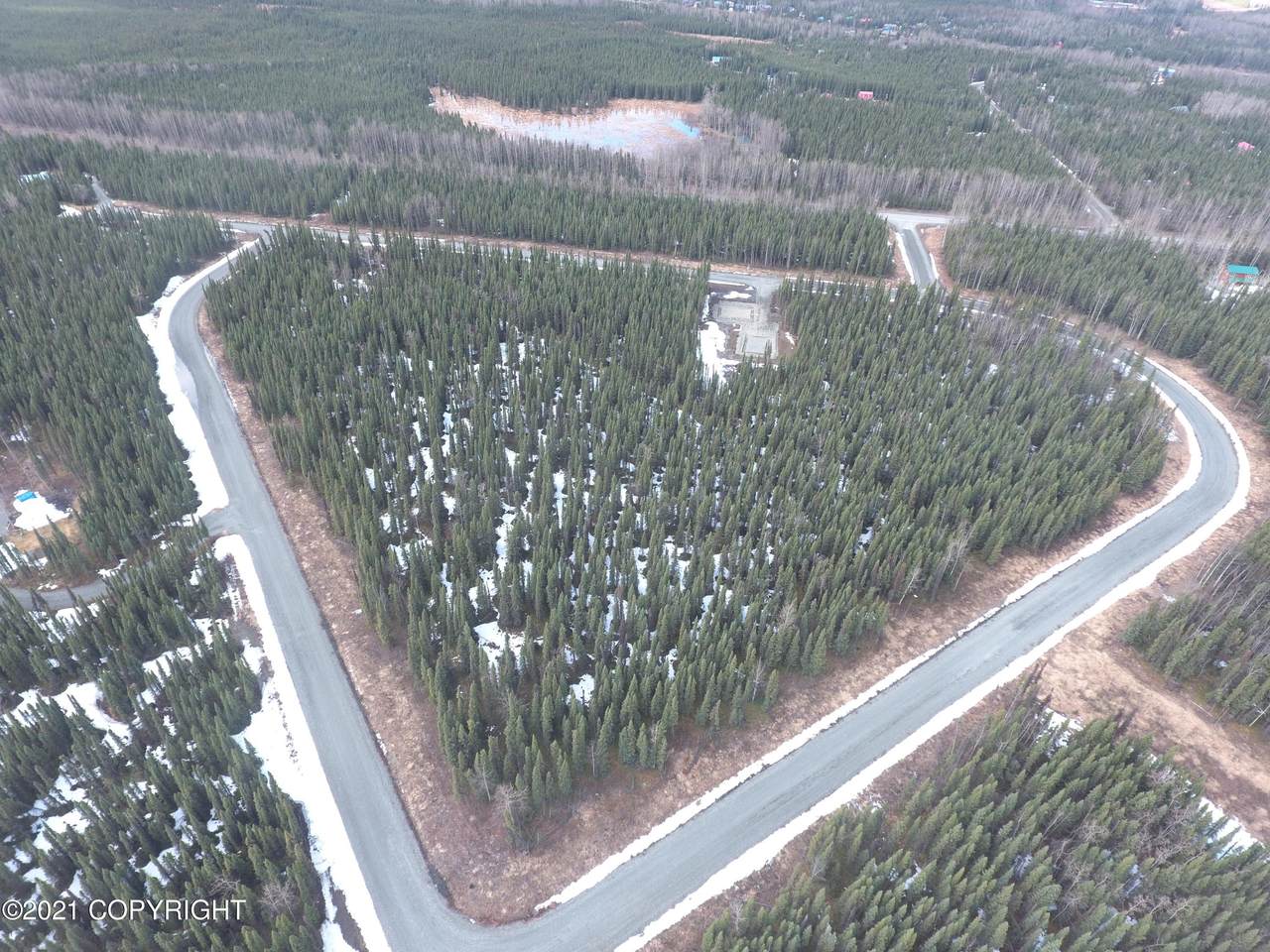 L11 Sharky Avenue - Photo 1