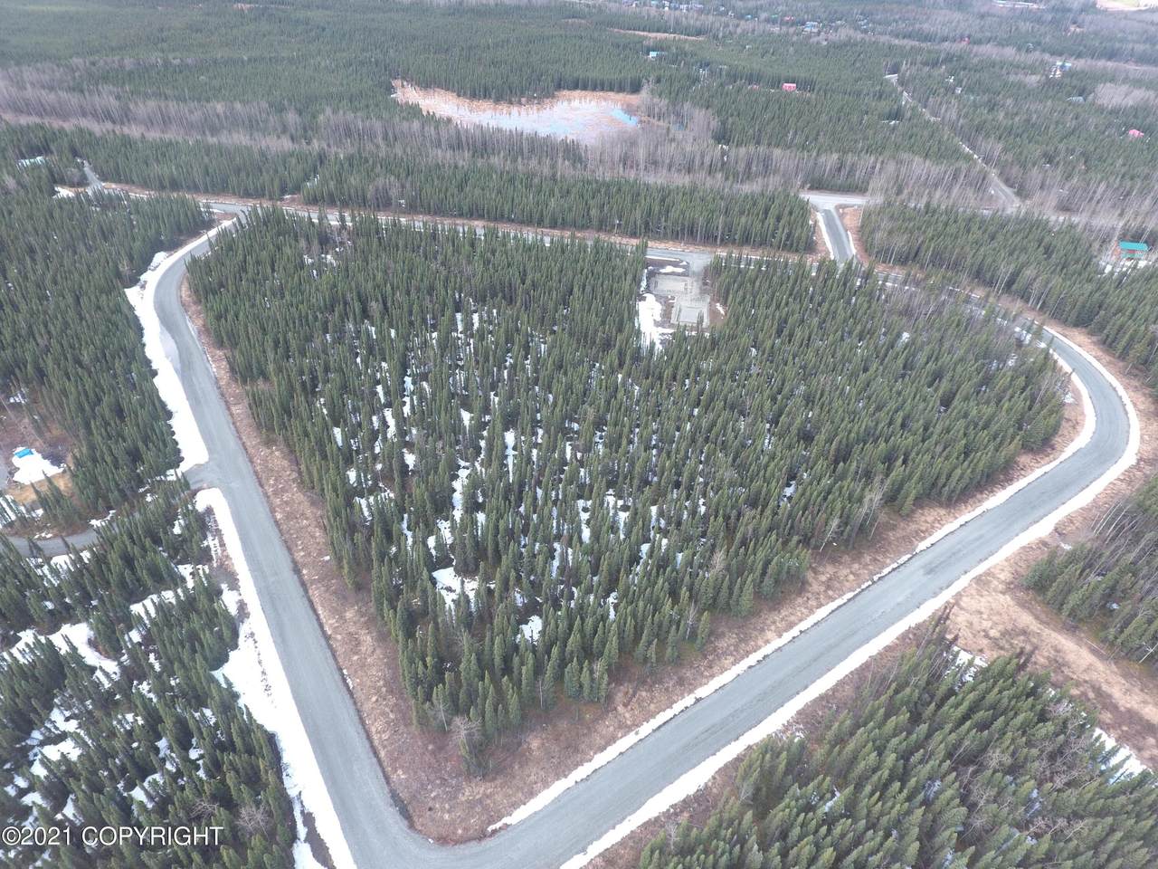 L8 Fairweather Loop - Photo 1