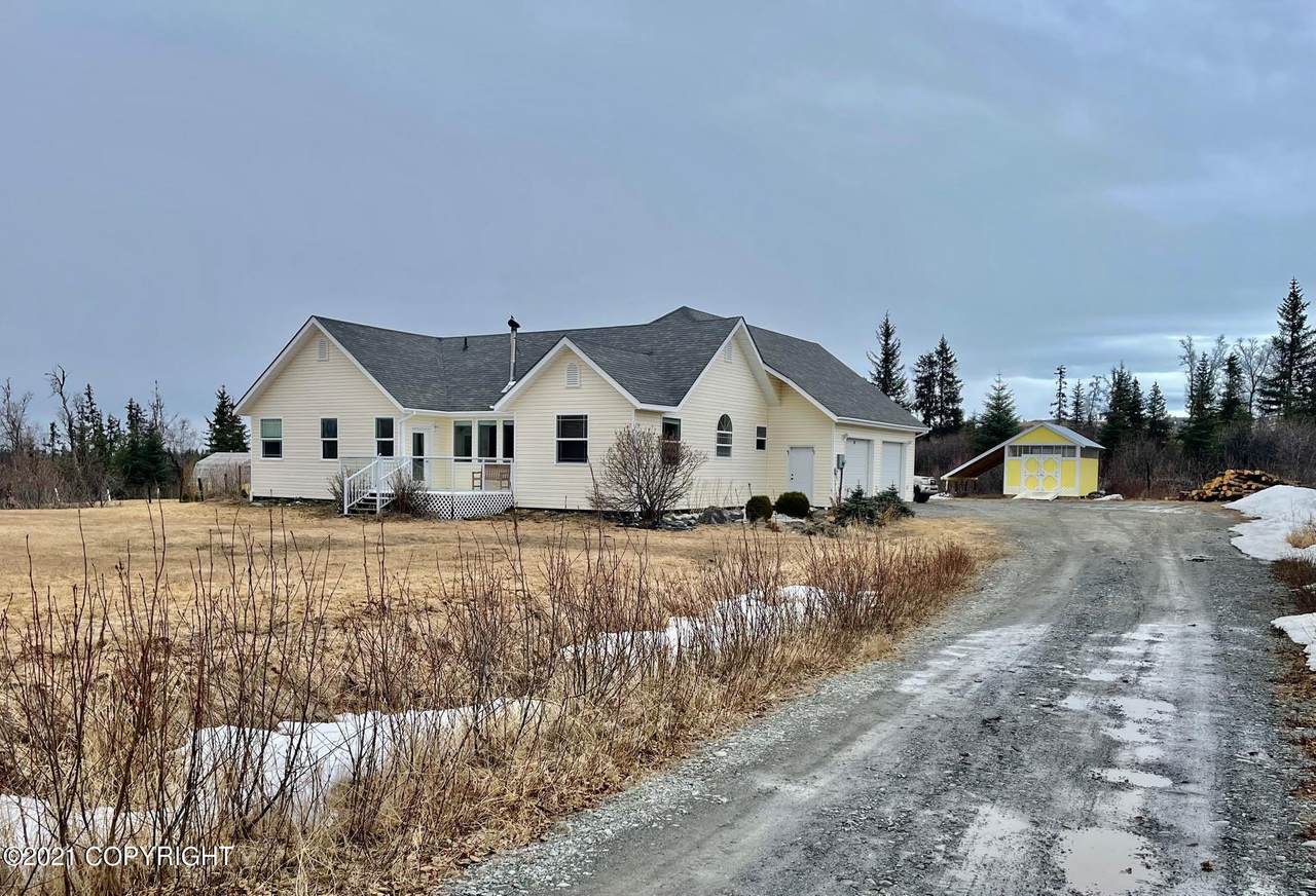 31512 Kalugin Place - Photo 1