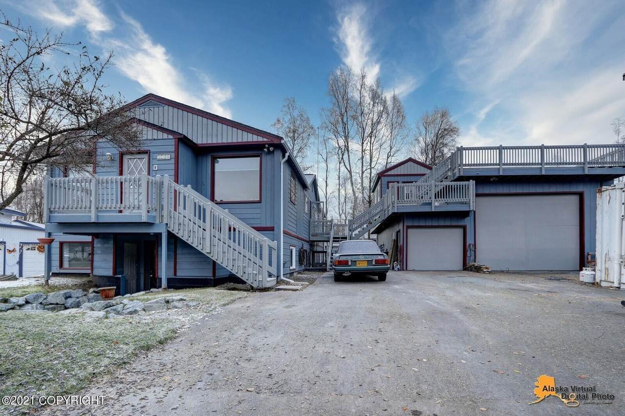 3716 42nd Avenue - Photo 1