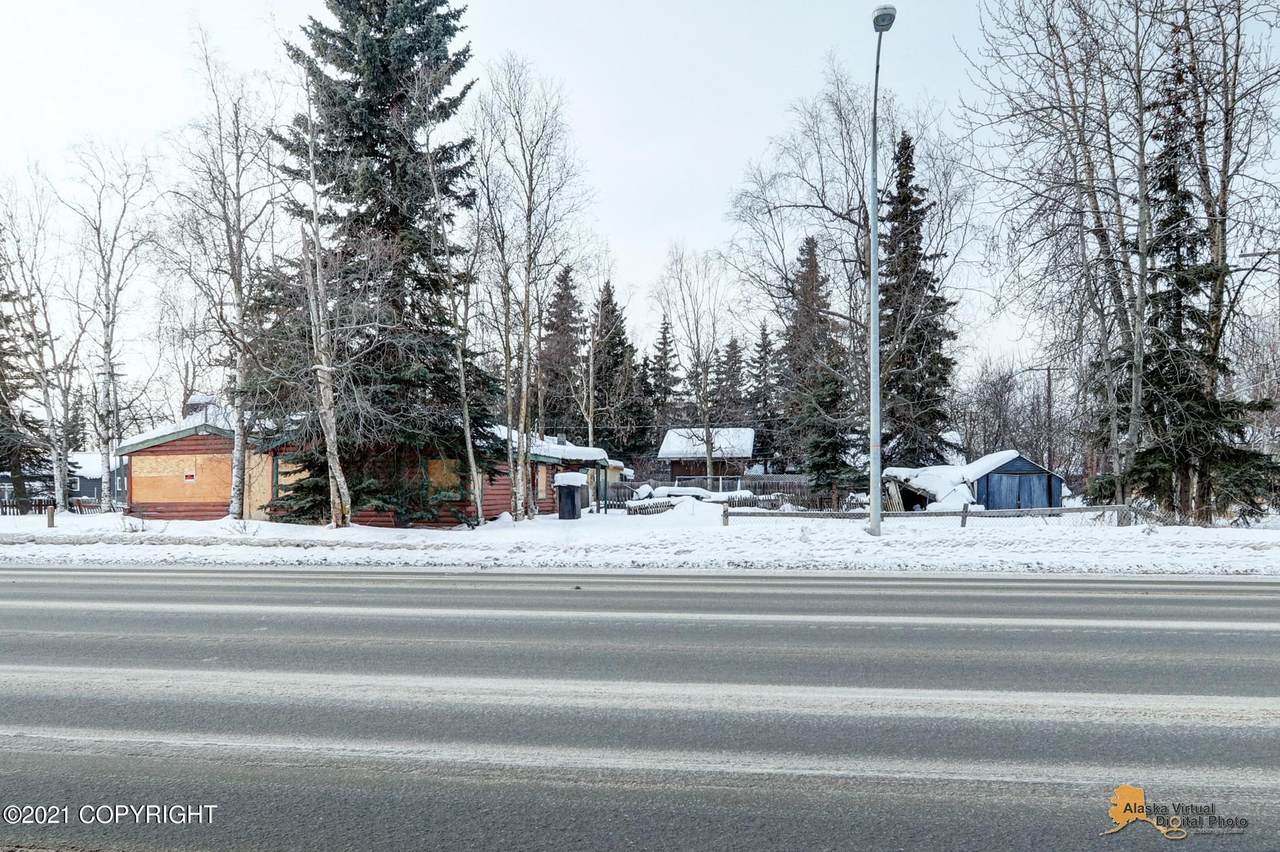 1242 Ingra Street - Photo 1