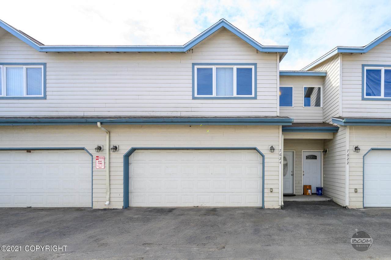 7624 Boundary Avenue - Photo 1