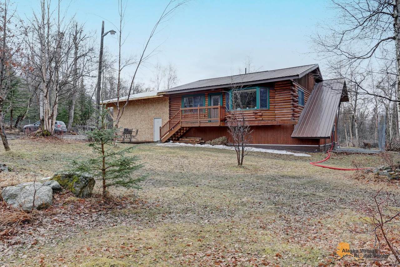 17690 Idle Drive - Photo 1