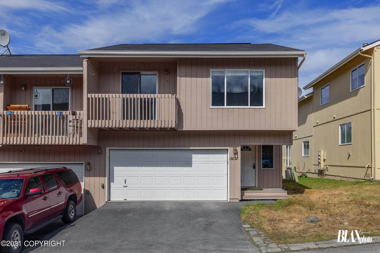 13838 Hunterwood Lane - Photo 1