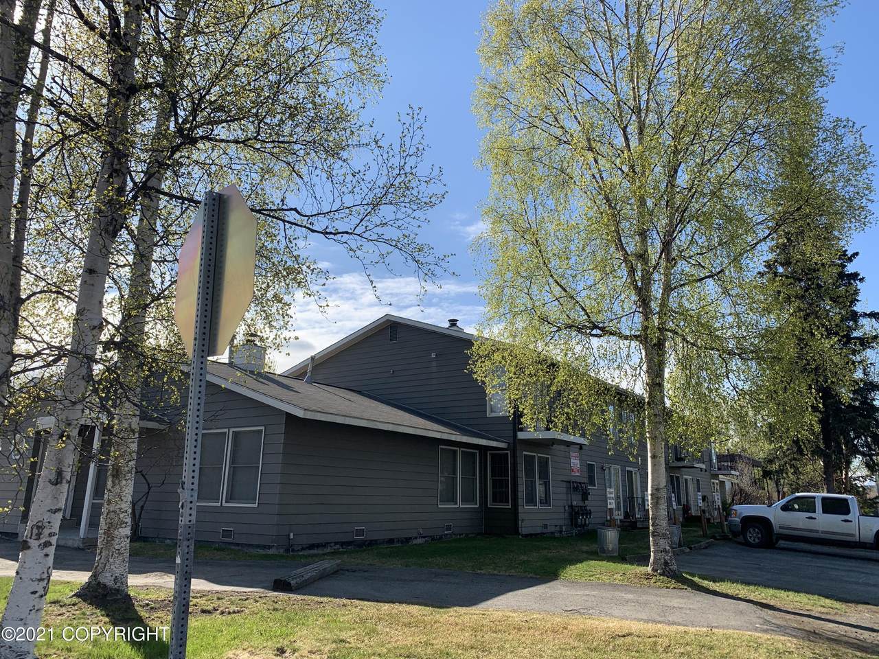 2214 Boniface Parkway - Photo 1