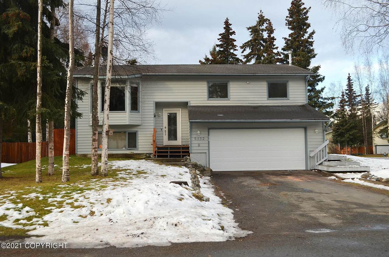 9532 Dundas Circle - Photo 1