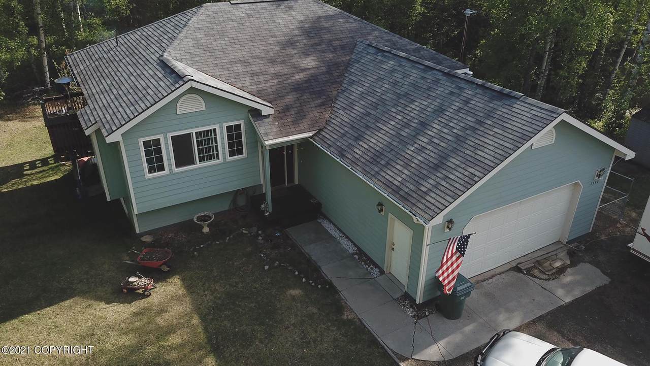 2480 Teeland Street - Photo 1