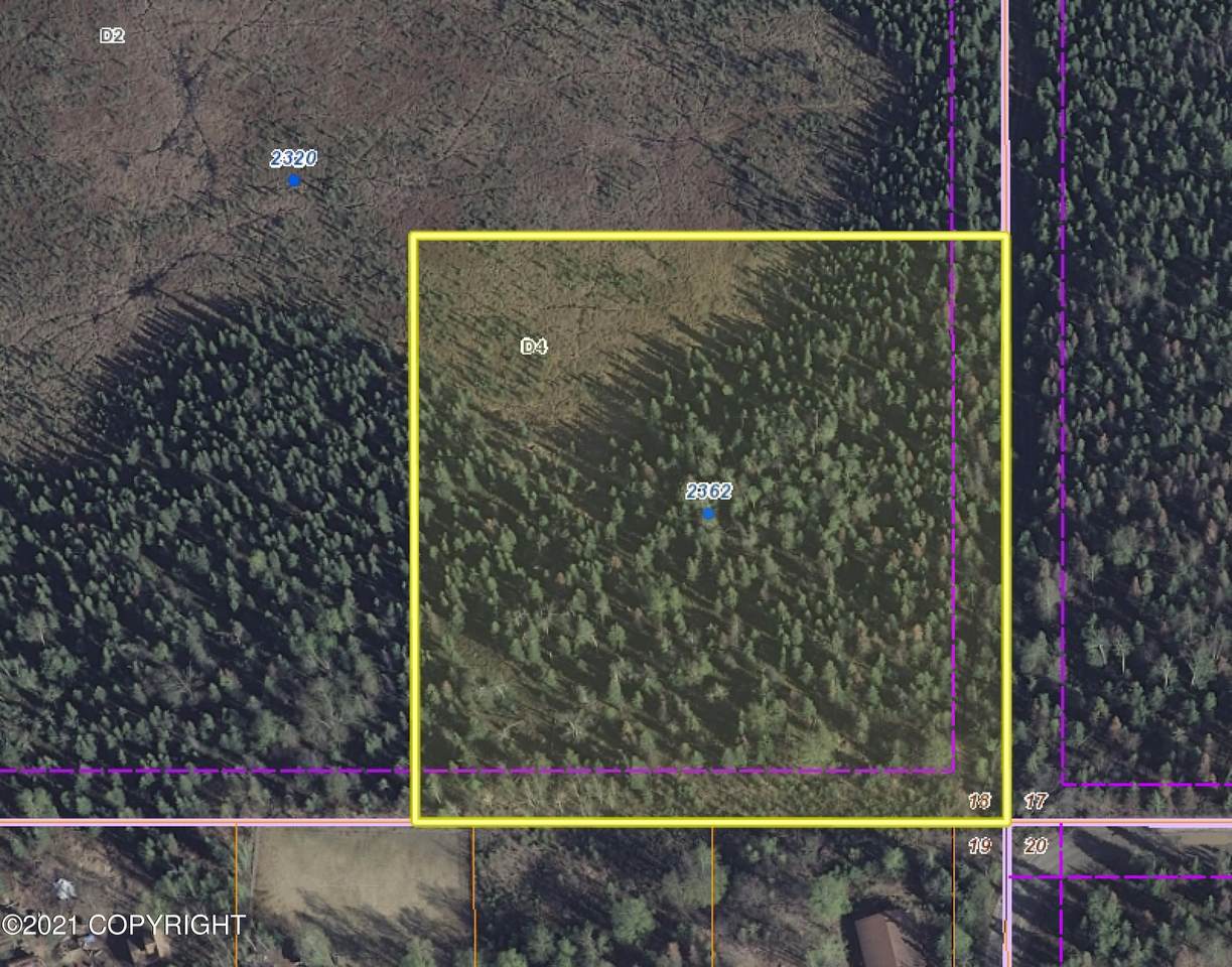 2362 Ridgecrest Road - Photo 1