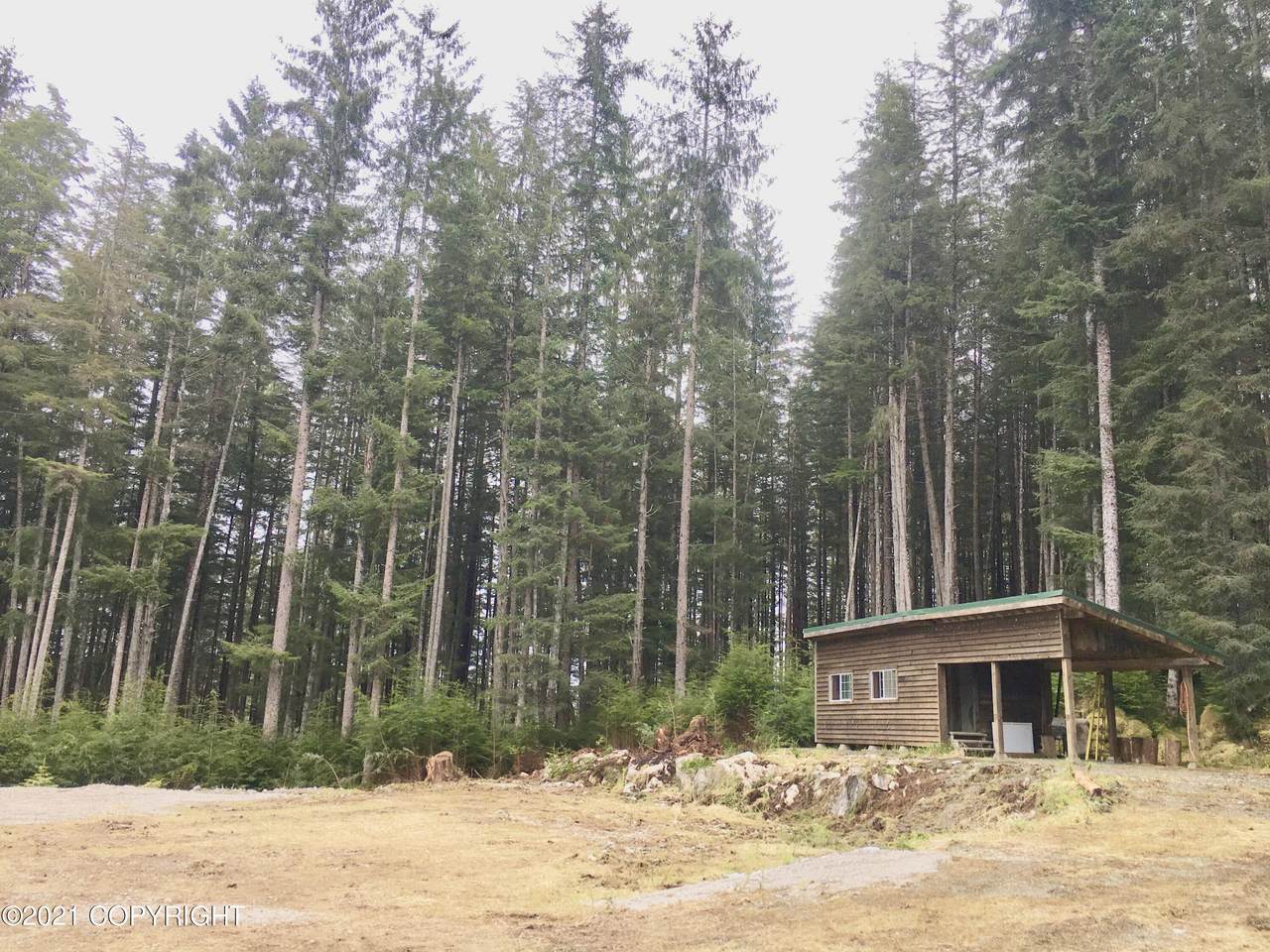 L13 Sarkar Cove - Photo 1