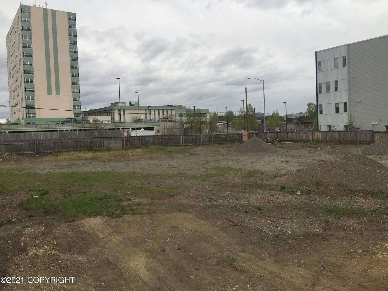 https://bt-photos.global.ssl.fastly.net/alaska/1280_boomver_1_21-7657-2.jpg