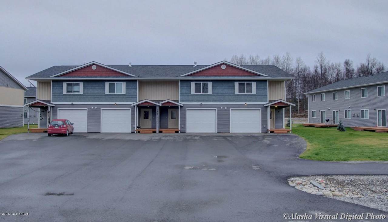 991 Old Matanuska Road - Photo 1