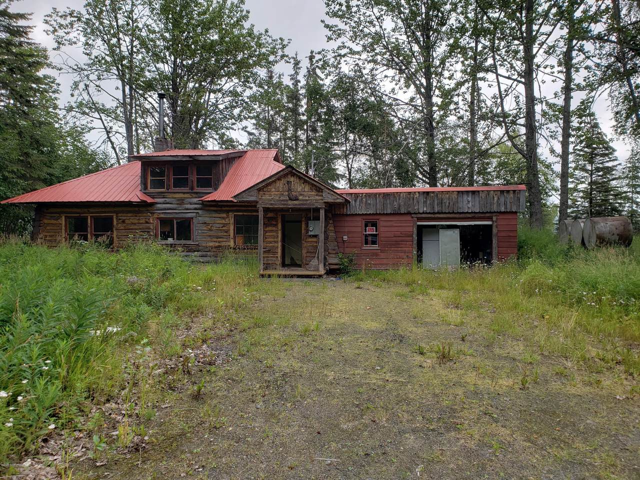27118 Johansen Drive - Photo 1