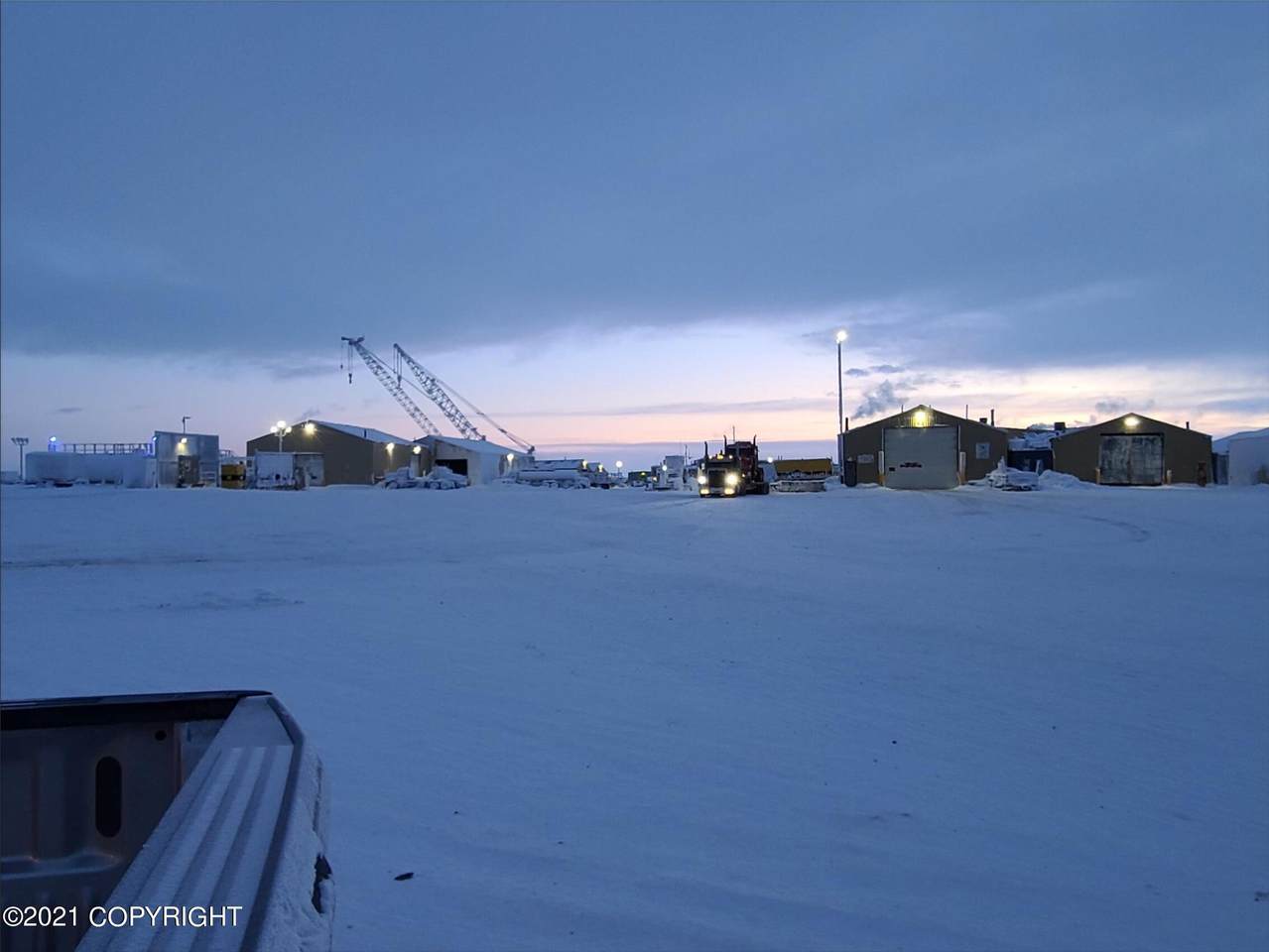 https://bt-photos.global.ssl.fastly.net/alaska/1280_boomver_1_21-7829-2.jpg
