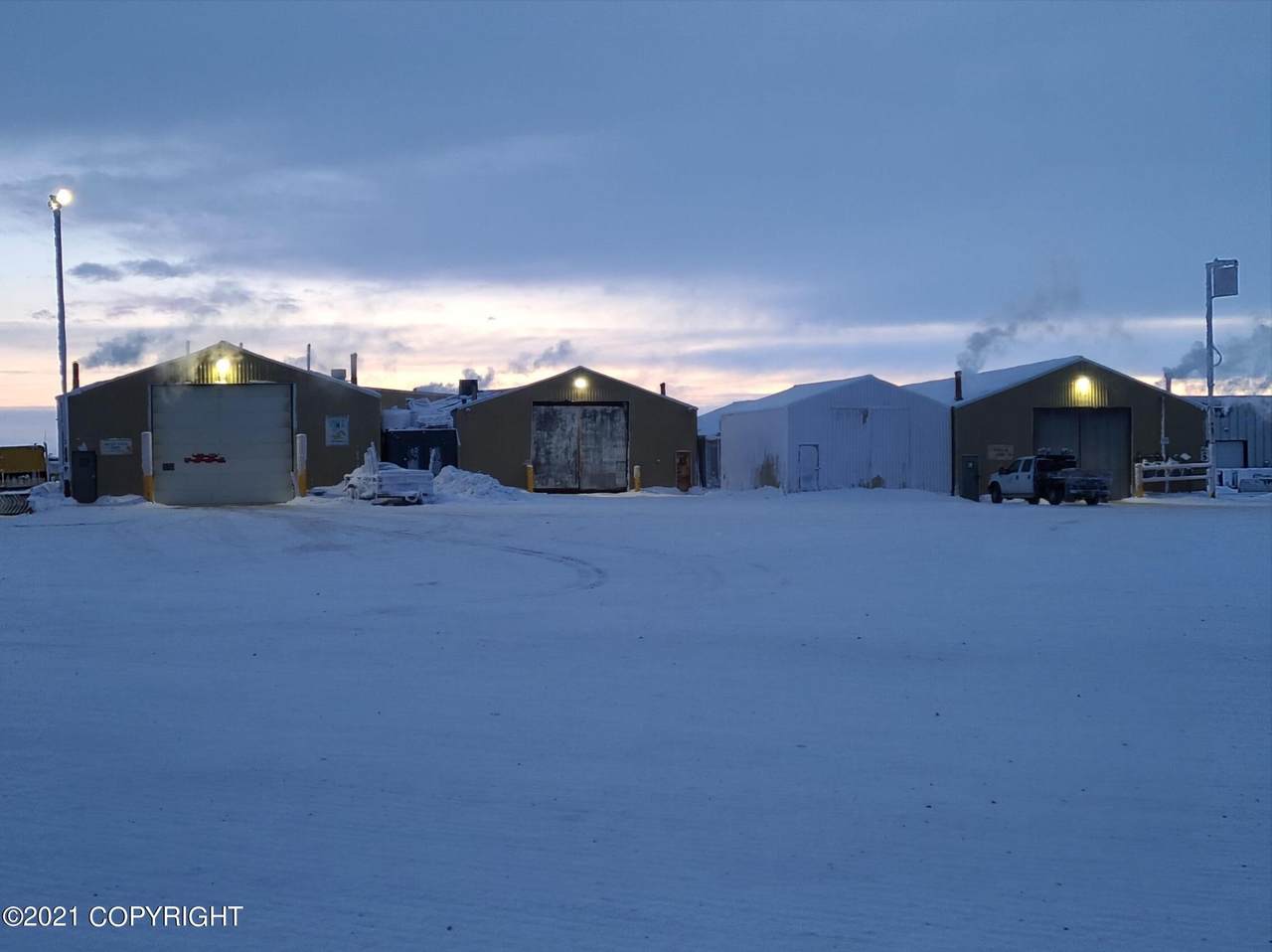 https://bt-photos.global.ssl.fastly.net/alaska/1280_boomver_1_21-7829-2.jpg