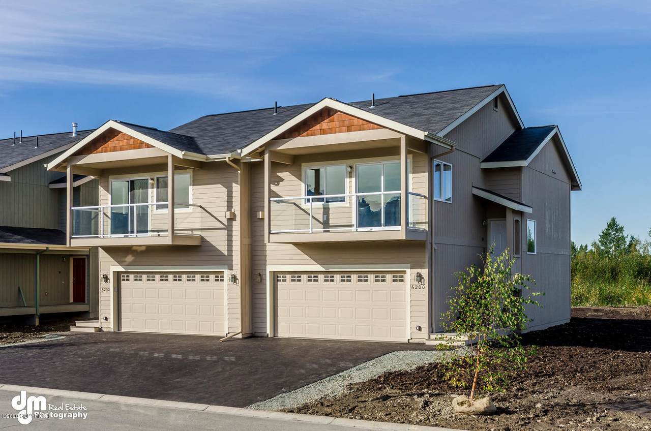 L93 Shageluk Street - Photo 1