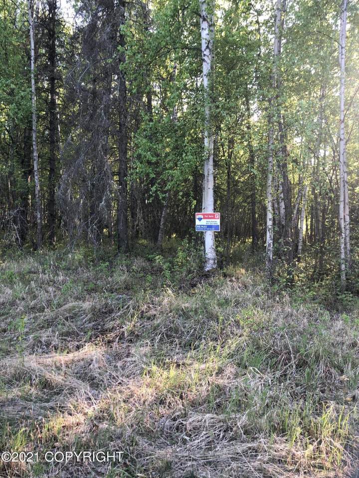 8992 Polaris Lane - Photo 1