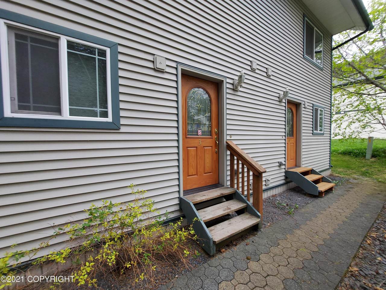 1809 Swetmann Avenue - Photo 1