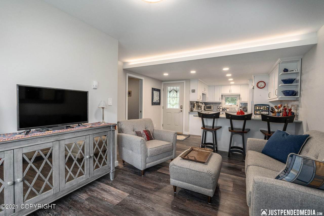 1501 11th Avenue - Photo 1