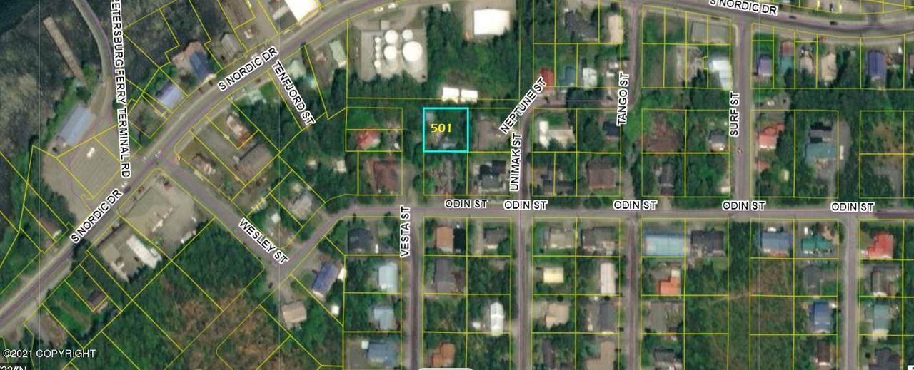 501 Vesta Street - Photo 1