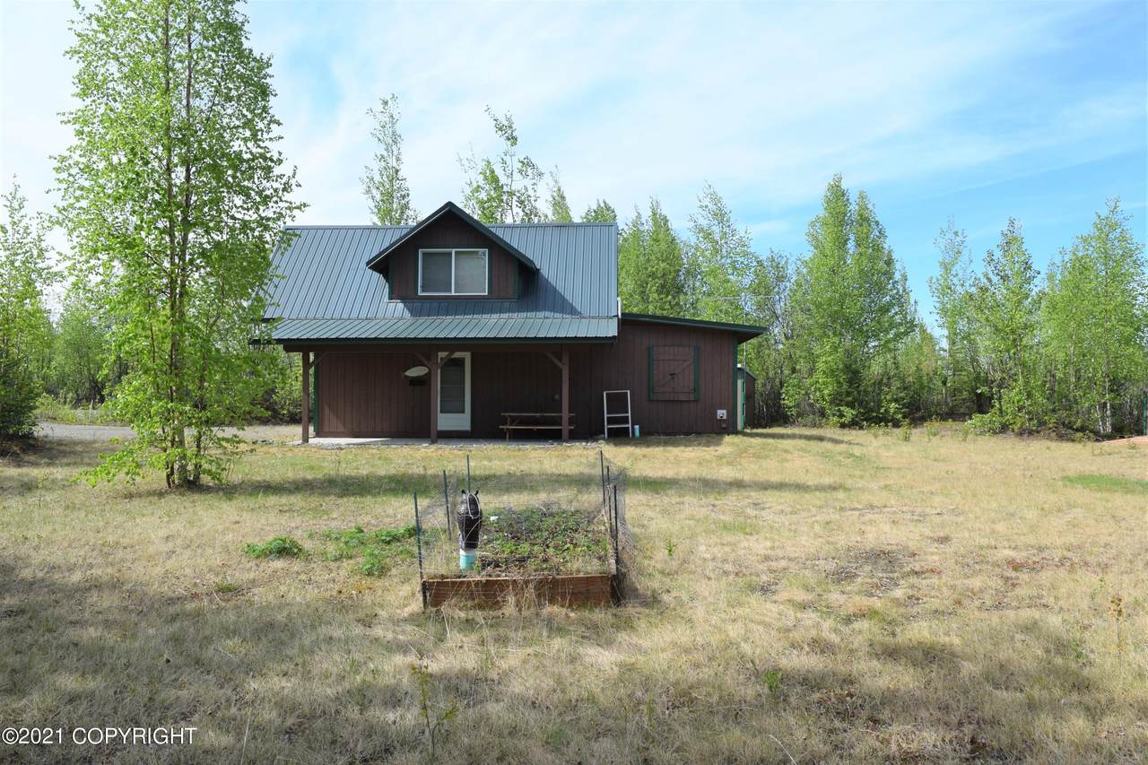 15905 Millers Reach Road - Photo 1